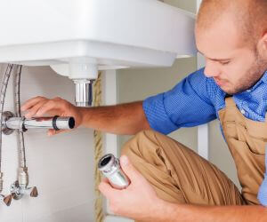 About Emergency plumbing pros New Richmond, IN